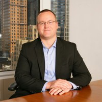 Robert Graham avatar image