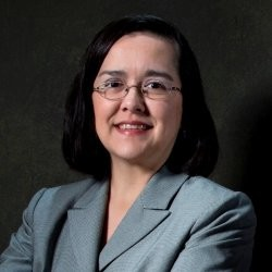 Josie Behrend avatar image