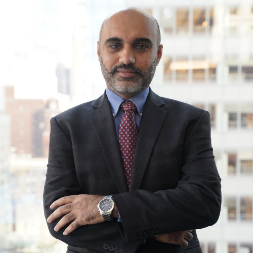 Avtar Dhillon avatar image