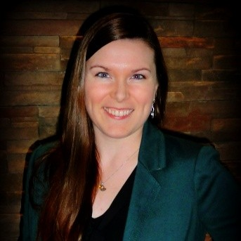 Michelle Whittenhall avatar image