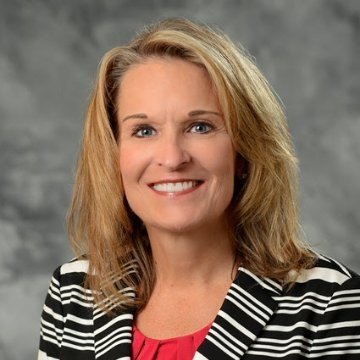 Sally Diehl avatar image