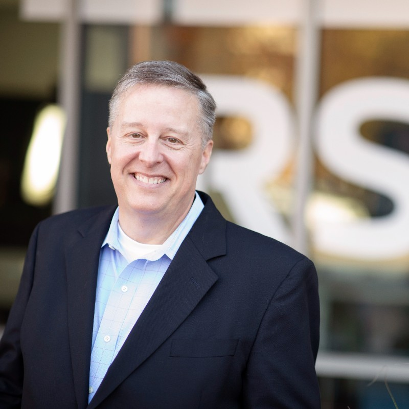 Chris Goguen avatar image