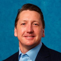 John Hauser avatar image