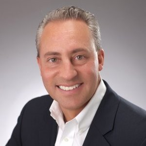 Chris Hafenscher avatar image