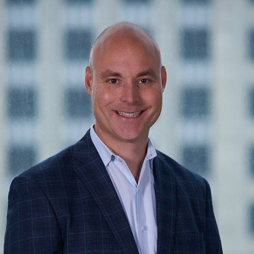 Eric Simonton, SPHR, GPHR, CMS avatar image