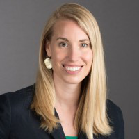 Shannon Dsida avatar image