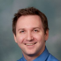 Thomas Bishop avatar image