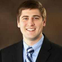 Cpa/Abv Brian Barnthouse avatar image