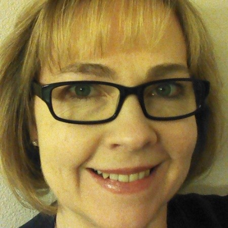 Elaine MacDougall, CPA avatar image