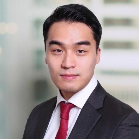 Dan Shin avatar image