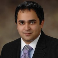 Raehan Durlabhji avatar image