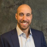 William Brady Schlosser avatar image