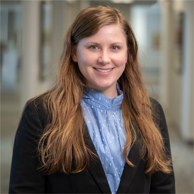 Amy Bricker, CPA avatar image