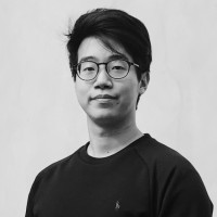 Profile Image for Eric Wei