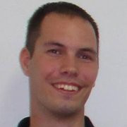 Róbert Papp avatar image