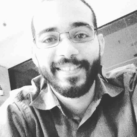 Michel Cordeiro avatar image