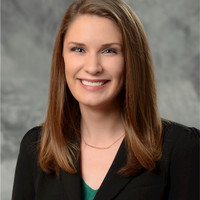 Brennan Larson avatar image