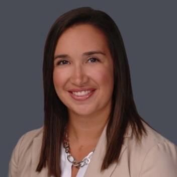 Traci (Bauer) Wall, CPA avatar image