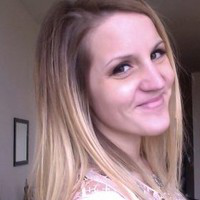 Emily Sartor avatar image