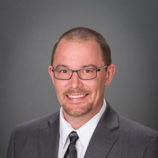 Robert Moore avatar image