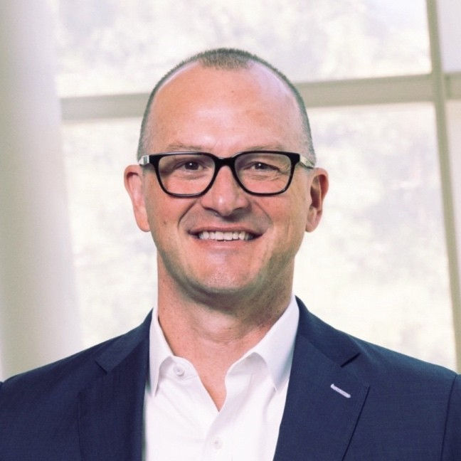 Troy Cardinal avatar image