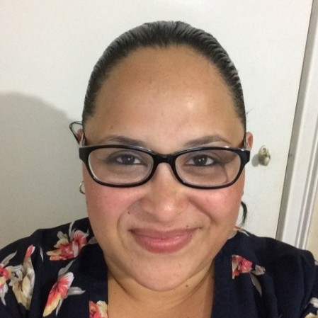 Jennifer Villalobos, CPA avatar image