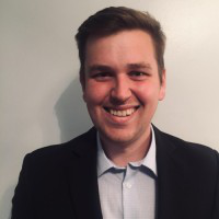 Erik Alexander avatar image