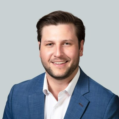 Robert Kross avatar image