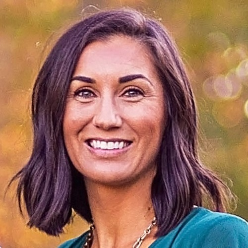 Cassie  Record avatar image