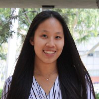 Kareena Chan avatar image