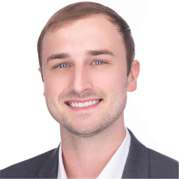 Chase Cullison, CPA avatar image