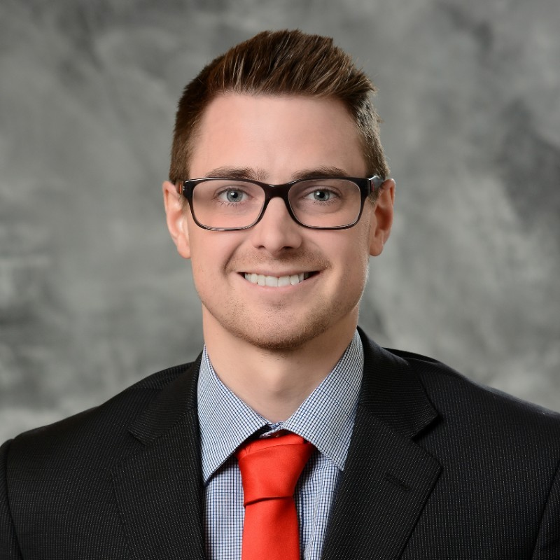 Ryan Demko, CPA, MaCC avatar image