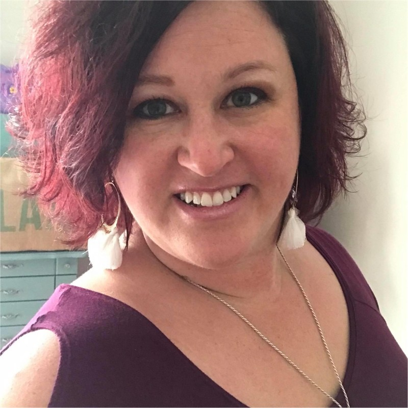 Miranda Kerns, CPA, MSA avatar image