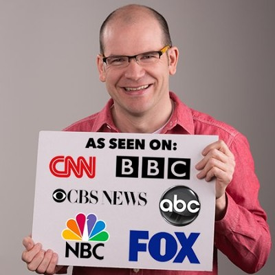 Andrew Lock avatar image