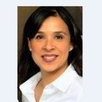 Veronica Villanueva avatar image