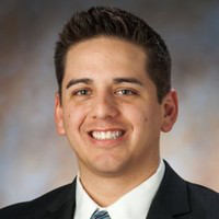 Mario Borbas avatar image