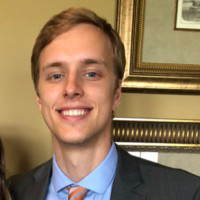 Matt Vonderhaar avatar image