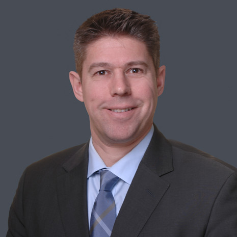 Chad Thompson avatar image