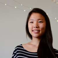 Minjong Lee avatar image