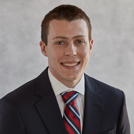 Alex Sengstock avatar image