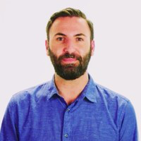 Daniel Rotman avatar image