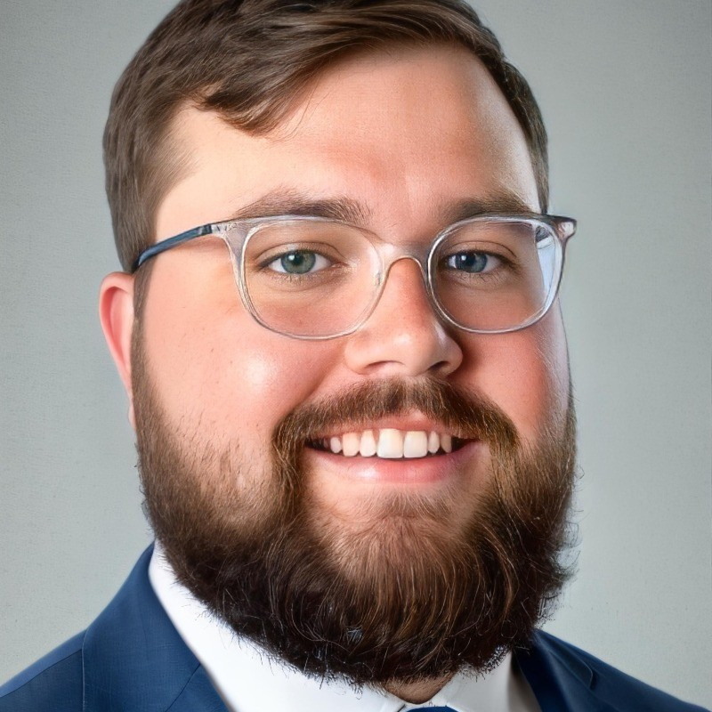 Ian Murray avatar image