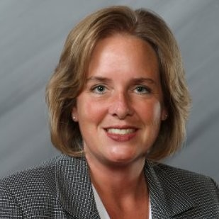 Laura Burkamper avatar image