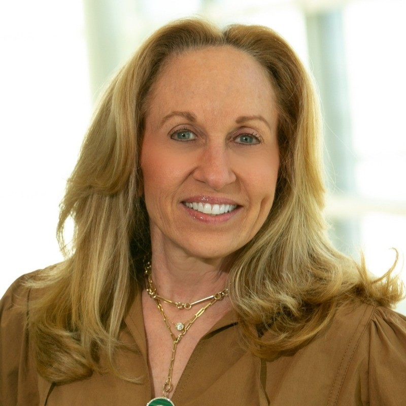 Carol Lapidus avatar image