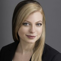 Profile Image for Zoe Fraade-Blanar