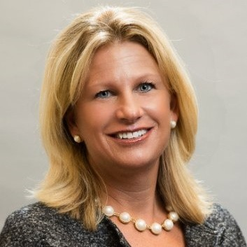 Tammy Zeoli avatar image