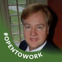 Karl-Otto Hartmann avatar image