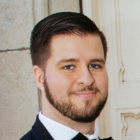 Ryan Colleran avatar image