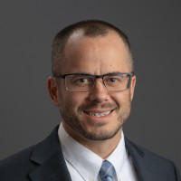 Matthew Metzig avatar image