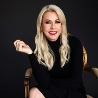 Michelle Bond avatar image